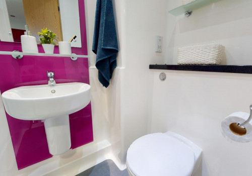  Gold Studio  -  iQ Castings  - Gallery -  5