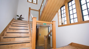 Maksons House - 2