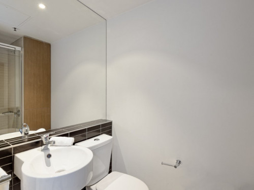  Studio Regular  -  UniLodge on Riversdale  - Gallery -  3