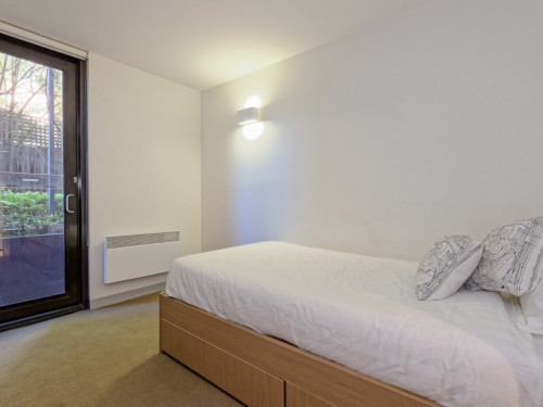  Studio Regular  -  UniLodge on Riversdale  - Gallery -  1