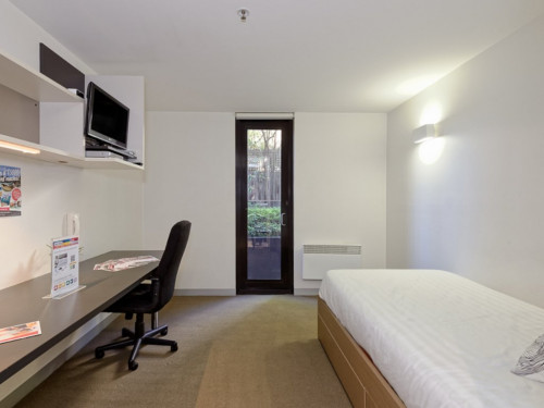  Studio Superior  -  UniLodge on Riversdale  - Gallery -  1