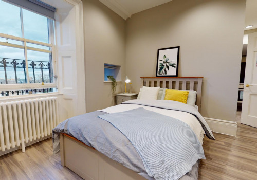 iQ Elliott House - Gallery - 11