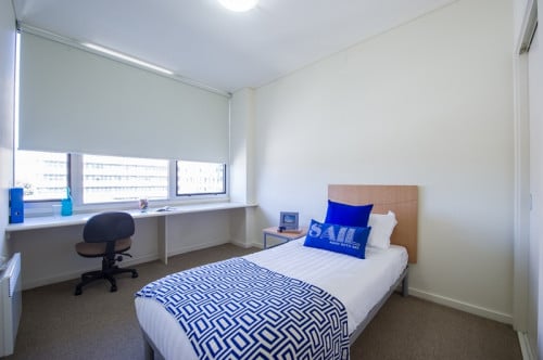Student Living - 570 Lygon - Gallery - 19