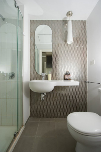  Superior Studio Penthouse  -  UniLodge D2  - Gallery -  2