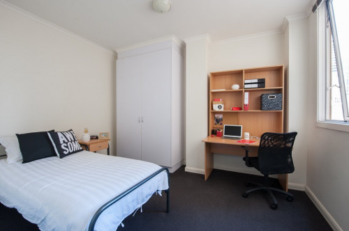  2 Bedroom Large  -  يونيلودج اون فلندرز  - Gallery -  1