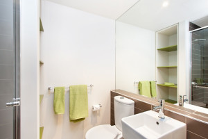 UniLodge Vivida - 1