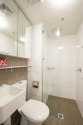  Studio Premium  -  UniLodge Darwin  - Gallery -  3