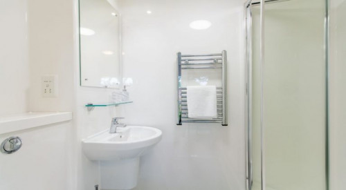  Premium Studio  -  Duresme Court  - Gallery -  10