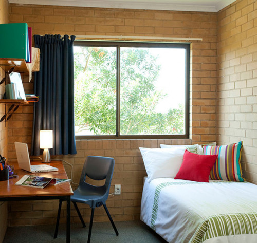 SCU Village Lismore - Gallery - 15