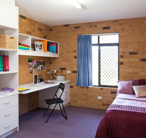 SCU Village Lismore - Gallery - 16
