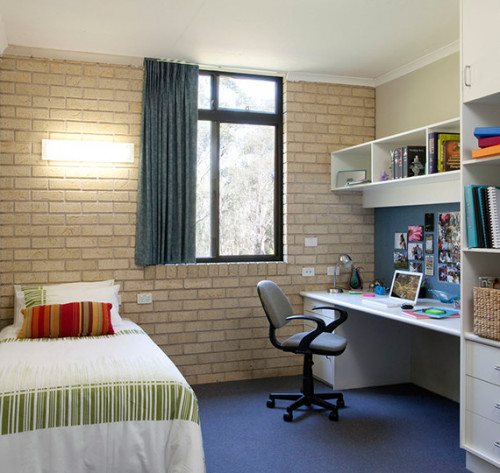 SCU Village Coffs Harbour - Gallery - 14
