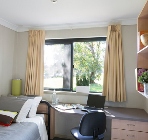 Western Sydney UV Bankstown - Gallery - 16