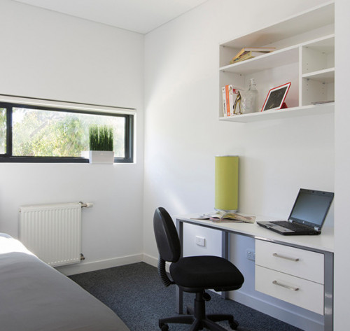 Western Sydney UV Campbelltown - Gallery - 11
