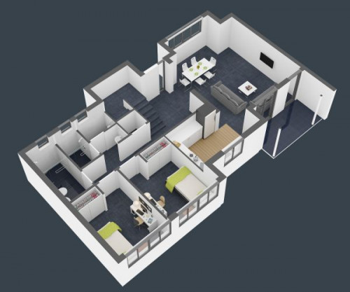 Western Sydney UV Campbelltown - Gallery - 12