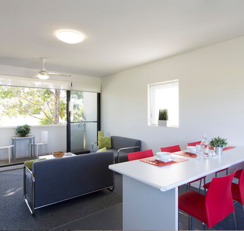 Western Sydney UV Campbelltown - Gallery - 15