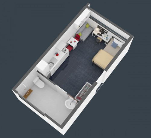 Western Sydney UV Campbelltown - Gallery - 18