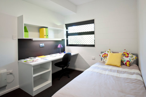 Western Sydney UV Parramatta - Gallery - 18
