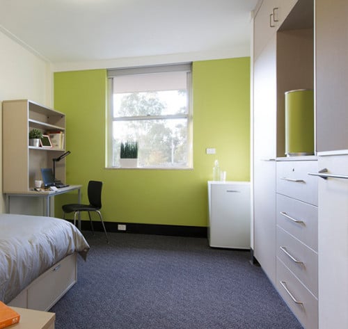 Western Sydney UV Nirimba - Gallery - 12