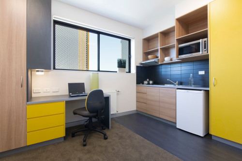 Western Sydney UV Penrith - Gallery - 29