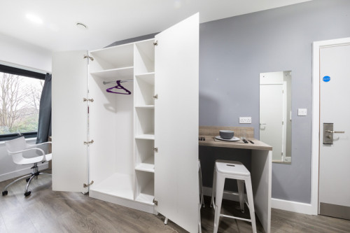Kingston Plaza - Gallery - 23