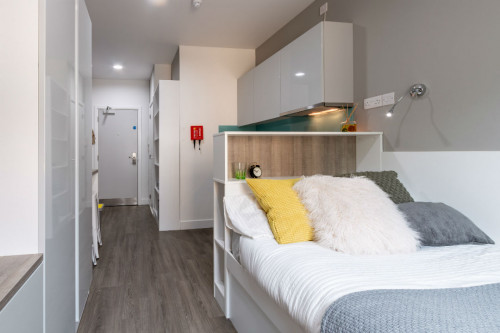 Kingston Plaza - Gallery - 26