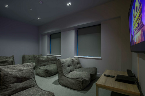 Kingston Plaza - Gallery - 16
