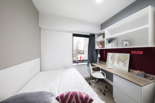 Kingston Plaza - Gallery - 21