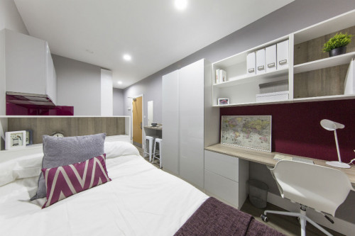 Kingston Plaza - Gallery - 22