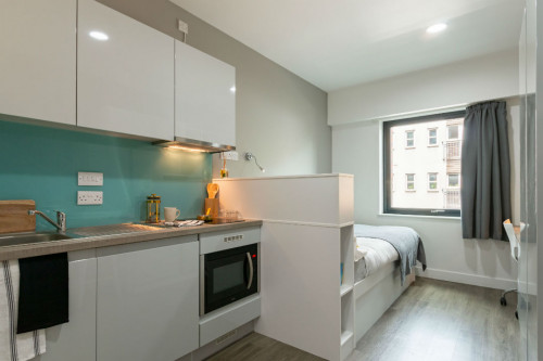 Kingston Plaza - Gallery - 24