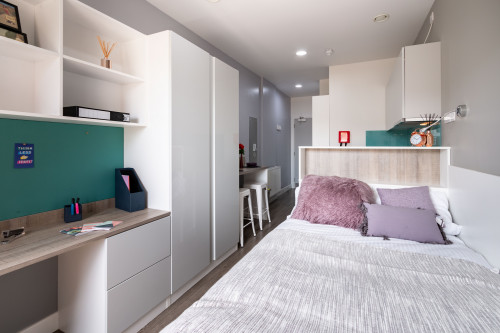 Kingston Plaza - Gallery - 27
