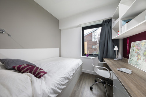 Kingston Plaza - Gallery - 29