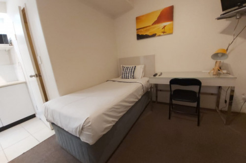 Crown Street 152 - Darlinghurst - Gallery - 21
