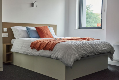 Platinum Studio  -  Grand Felda House (Wembley)  - Gallery -  4