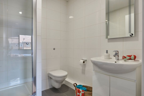  Platinum Studio  -  Grand Felda House (Wembley)  - Gallery -  6