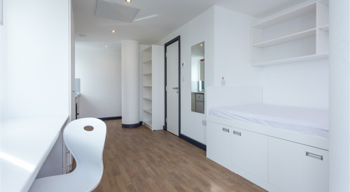 Marland House - Gallery - 23