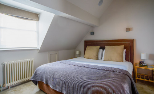 Native Cannon Street - Gallery - 11