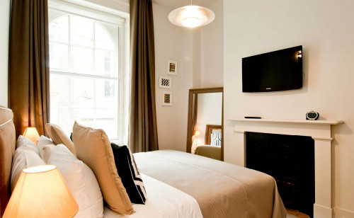 Native Cannon Street - Gallery - 12