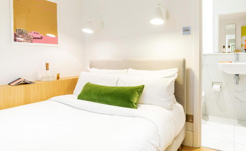 Native Fulham - Gallery - 24