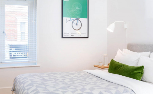 Native Fulham - Gallery - 25