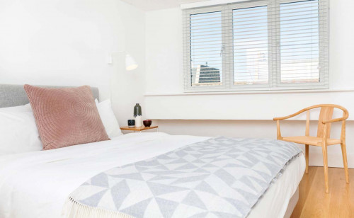 Native Fulham - Gallery - 26