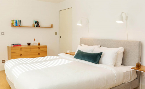 Native Fulham - Gallery - 27