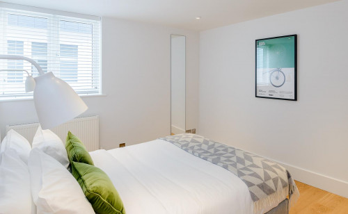 Native Fulham - Gallery - 28