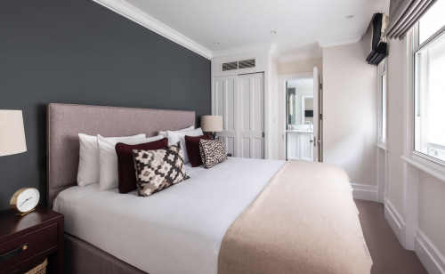 Native Mayfair - Gallery - 12