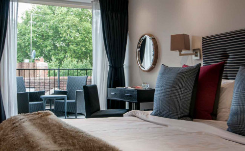 Native Mayfair - Gallery - 15