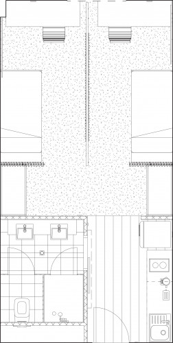  Twodio  -  Campus Perth  - Gallery -  4