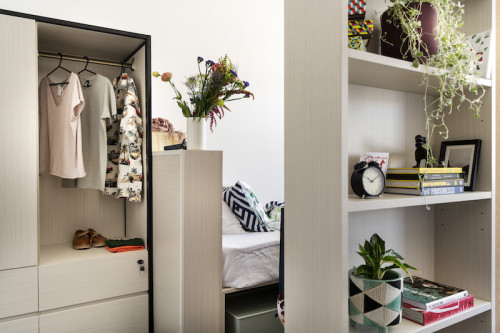  Twodio  -  Campus Perth  - Gallery -  2