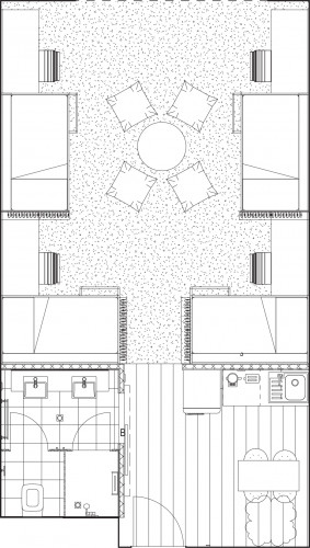  Campus 4  -  Campus Perth  - Gallery -  4