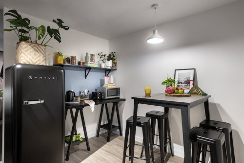  Campus 4  -  Campus Perth  - Gallery -  3