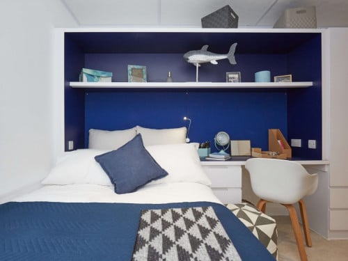St Margaret’s House - Gallery - 8