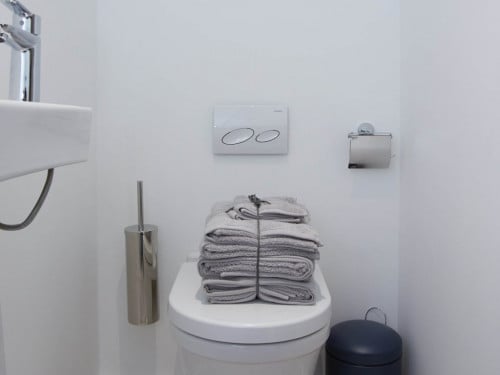 St Margaret’s House - Gallery - 15